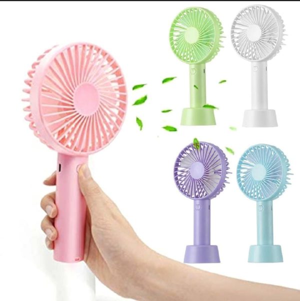 portable-usb-rechargeable-handheld-3-speed-strong-wind-electric-small-mini-cooling-fan-random-color-2